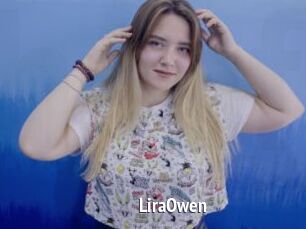 LiraOwen