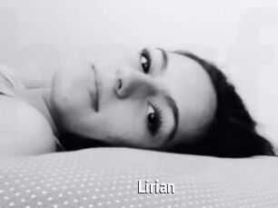 Lirian
