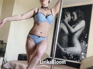 LirikaBloom