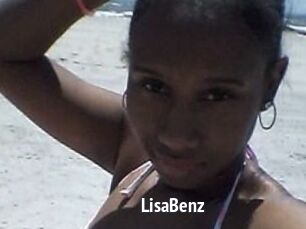 Lisa_Benz