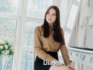 LisaBest