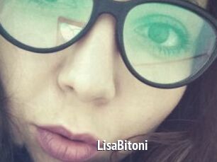 LisaBitoni