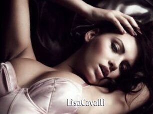 Lisa_Cavalli
