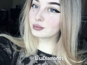 LisaDiamonds