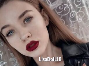 LisaDoll18
