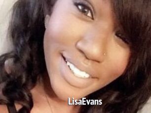 Lisa_Evans