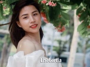 LisaGarcia