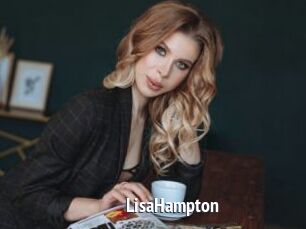 LisaHampton