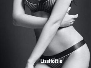 LisaHottie