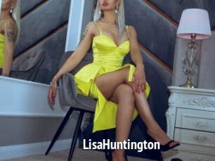 LisaHuntington