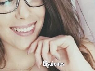 Lisa_Jones