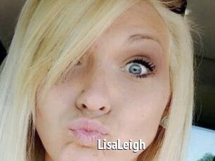 Lisa_Leigh