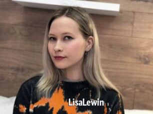 LisaLewin