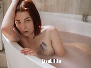 LisaLilita