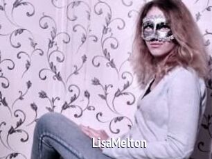 LisaMelton