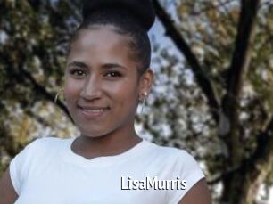 LisaMurris