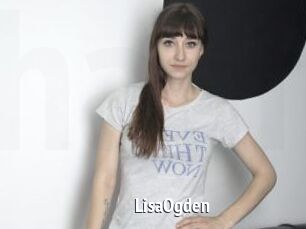 LisaOgden