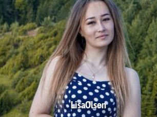 LisaOlsen