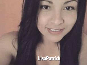 Lisa_Patrick