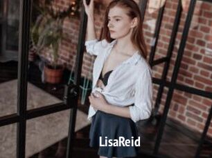 Lisa_Reid