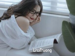 LisaTruong