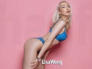 LisaWong