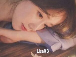 LisaXB