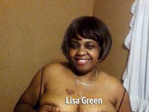 Lisa_Green