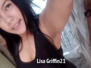 Lisa_Griffin21