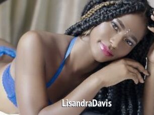 LisandraDavis