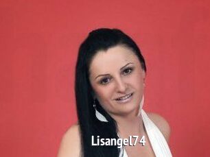 Lisangel74