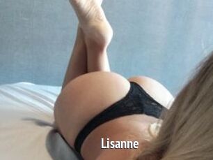 Lisanne