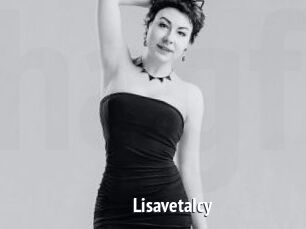 LisavetaIcy