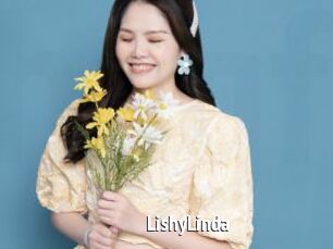 LishyLinda