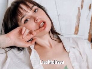 LissMelissa