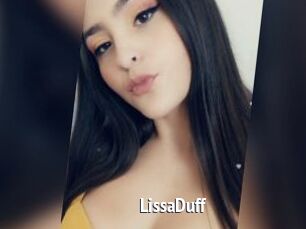 LissaDuff