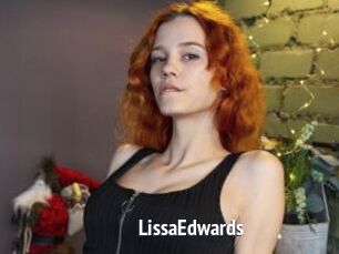 LissaEdwards