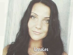 LissaLes