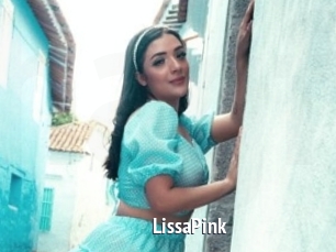 LissaPink