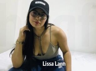 Lissa_Lann