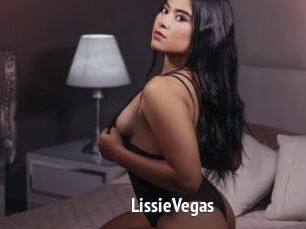 LissieVegas