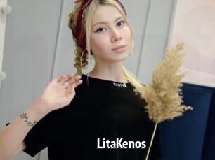 LitaKenos
