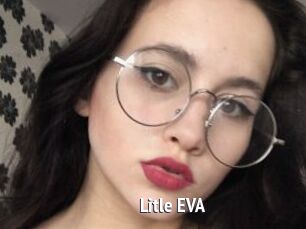 Litle_EVA