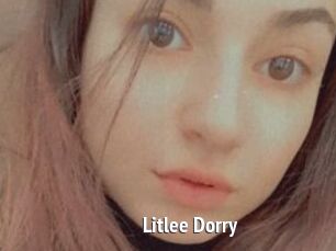 Litlee_Dorry