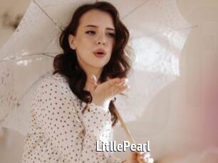 LitllePearl