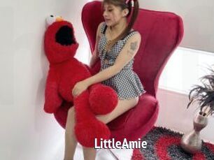 LittleAmie