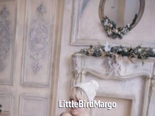 LittleBirdMargo
