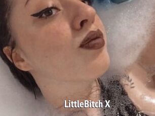 LittleBitch_X