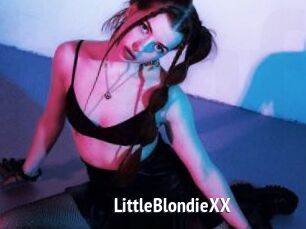 LittleBlondieXX