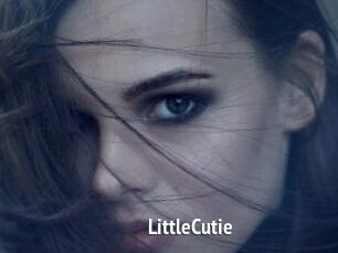LittleCutie